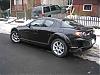 Sottozeros, good enough for Italian PD's Gallardo, good enough for my Aaliyah-picture-018.jpg
