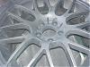 Felipe and I Refinished rims polished silver to Gunmetal. Tell me what you guys think-primer2.jpg