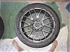 Felipe and I Refinished rims polished silver to Gunmetal. Tell me what you guys think-clear.jpg