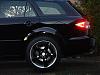 Gloss Black RX-8 Rims-rx8w2.jpg