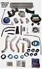 MazdaSpeed SS Brake Lines-rx8turbokitb.jpg