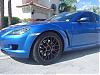 Part 2: Just lowered my 8 + rims-4.jpg