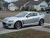 Your Favorite Wheels for the RX-8-rx8-1.jpg