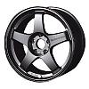 Best price on Axis Hiros?-mswheel.jpg