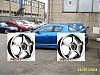 19" AROSPEED RS-GT's-4566.jpg