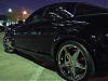 Your Favorite Wheels for the RX-8-dscn8501s.jpg