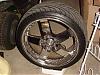 Got Bored so i weighted my 20' maido st5 wheels-dsc01079.jpg