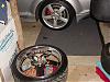 Got Bored so i weighted my 20' maido st5 wheels-dsc01083.jpg