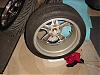 Got Bored so i weighted my 20' maido st5 wheels-dsc01076.jpg