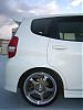 Stock 18inch wheel weight analysis-powderpuff041127-012.jpg