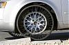 An airless, integrated tyre and wheel combination-untitled.jpg