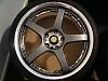 Just lowered my Sunlight silver 8-57fpro.jpg