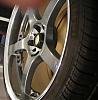 Just lowered my Sunlight silver 8-57fproside.jpg