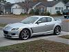 chromes=slower 8-rx8-1.jpg