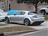 chromes=slower 8-rx8-3.jpg