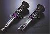 D2 Racing Coilovers-hks_damper.jpg