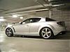 Just lowered my Sunlight silver 8-pict0392.jpg