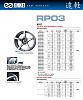 Source and best price on Rays Volks?-rpo3specs.jpg