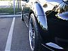 Black, Black on Black!-wheel-tuck-web.jpg