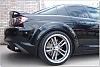 TSW Mondello Honest Opinions-f-auwrdwzctwpxeg93pgc5.jpg