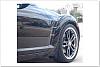 TSW Mondello Honest Opinions-f-auwrdwzctwpxqg93pgc8.jpg