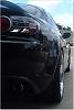 TSW Mondello Honest Opinions-f-auwrdwzctwpxag93pgc4.jpg
