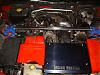 GReddy strut tower bar installed-s4300013.jpg