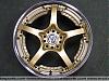 Need SF Challenge Pics-volk-sf-challenge-gold.jpg