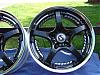 Need SF Challenge Pics-volk-racing-sf-challenge-black.jpg
