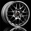 Bbs Rs Gt-rsgt.jpg