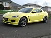 Anyone have a pic of the RX-8 with the OEM Dark Chrome wheels or ?-pc170001b.jpg