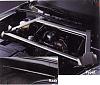 GReddy strut tower bar installed-mazdaspeed.jpg