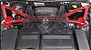 GReddy strut tower bar installed-autoexe-w-cov.jpg
