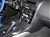 TEIN Flex and EDFC install help please-a060071.jpg