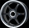 So you think staggered tires/wheels are a great idea?-enkei_or52_anthracite.jpg