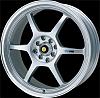 So you think staggered tires/wheels are a great idea?-enkei_or52_silver.jpg