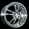 Rims-adr_sterling.jpg