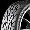 BF Goodrich G-force KDW-2 + TSW Mondello's-bfg_gforce_ta_kdw2_ci2_l.jpg