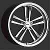 BF Goodrich G-force KDW-2 + TSW Mondello's-mondello_hyperblack_front.jpg