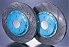 Two Piece Brake Rotors...-hopup1_1831_72716695.jpg