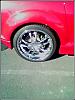 I saw this rims at Crystal Automall and I want them-rx8wheels2.jpg