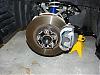 Two Piece Brake Rotors...-pm4.jpg