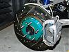 Two Piece Brake Rotors...-pm1.jpg