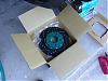 Two Piece Brake Rotors...-pm6.jpg