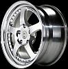 Two Piece Brake Rotors...-hre_545_polished.jpg