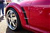 What kind of rims should i get-rims.jpg