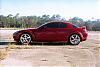 What kind of rims should i get-0a_edited2.jpg