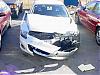 Dynamic Stability Control is it worth it?-silvereight_02.jpg