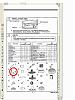 Manufacture replacement Bracket A's for Spare Tire Kit-abracket.jpg