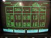 Alignment Specs-p1010068s.jpg